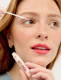 Whoop lash serum 2ml (British brand)