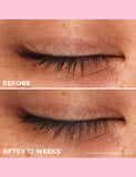 Whoop lash serum 2ml (British brand)