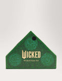 Wicked™ Bath Fizzer Set