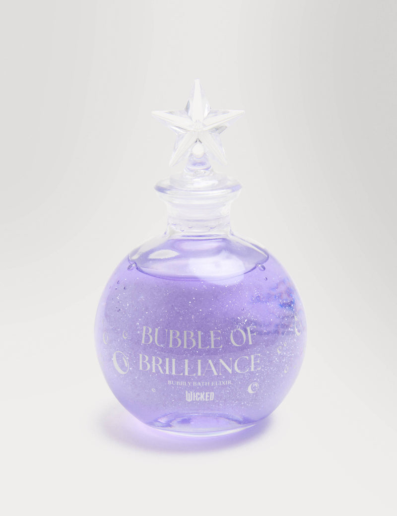 Wicked™ Super Bubbly Bath