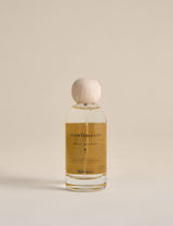 M&S Scentiments Wild Meadow Room Spray- Buy online at McGrocer