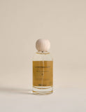 Scentiments wild meadow room spray - British product