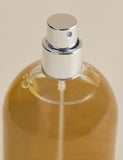 Scentiments wild meadow room spray - British product