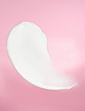 Weleda Wild Rose & White Tea Smoothing Day Cream 40ml (British brand)