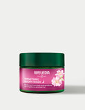 Wild Rose and White Tea smoothing night cream 40ml, UK version