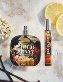Floral Street Wild Vanilla Orchid perfume 10 ml (British brand)