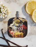 Floral Street wild vanilla orchid eau de parfum 50 ml (British brand)