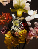 Floral Street wild vanilla orchid eau de parfum 50 ml (British brand)