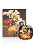 Floral Street wild vanilla orchid eau de parfum 50 ml (British brand)