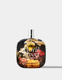 Floral Street wild vanilla orchid eau de parfum 50 ml (British brand)