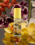 Floral Street wild vanilla orchid perfume mist 125ml (British brand)