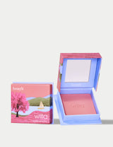 M&S Soft Neutral-Rose Blush Powder Mini 2.5g- Buy online at McGrocer