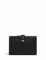 M&S Radley London Willis Street Leather Foldover Purse- Buy online at McGrocer