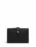 Radley London Willis Street leather foldover purse, UK version