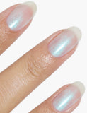 Leighton Denny nail polish gift set 3x13.5ml - British product