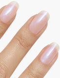 Leighton Denny nail polish gift set 3x13.5ml - British product