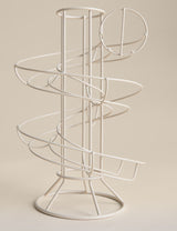M&S Wire Egg Slide Holder- Buy online at McGrocer