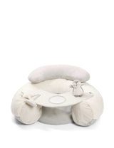 M&S Mamas & Papas Wish Upon a Cloud Sit & Play Floor Seat (6 Mths)- Buy online at McGrocer