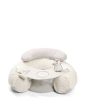 Mamas & Papas Sit & Play Floor Seat 6 months - British product
