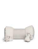 Mamas & Papas Wish Upon a Cloud Tummy Time Roll 7lbs (British brand)