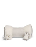 Mamas & Papas Wish Upon a Cloud Tummy Time Roll 7lbs (British brand)
