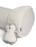 Mamas & Papas Wish Upon a Cloud Tummy Time Roll 7lbs (British brand)