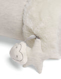 Mamas & Papas Wish Upon a Cloud Tummy Time Roll 7lbs (British brand)