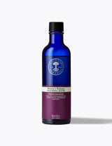 M&S Neal's Yard Remedies Women's Balance Foam Bath 200ml- Buy online at McGrocer