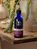Neal's Yard Remedies Women's Balance Massage Oil 100ml (British brand)