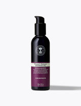M&S Neal's Yard Remedies Women's Balance Shower Oil 200ml- Buy online at McGrocer