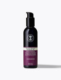 Neal's Yard Remedies Shower Oil Balance 200ml (British brand)