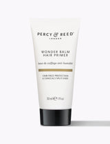 M&S Percy & Reed Wonder Balm Hair Primer 30ml- Buy online at McGrocer