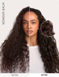 Percy & Reed Wonder Balm Hair Primer 30ml (British brand)