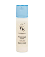 aldi Lacura Wonder Serum and Fix Hair Serum and Styling Wand- Buy online at McGrocer