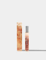 M&S Floral Street Wonderland Peony Eau de Parfum Fragrance 10ml- Buy online at McGrocer