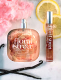 Floral Street Peony Eau de Parfum 10ml (British brand)
