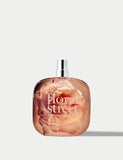 Floral Street Peony Eau de Parfum 50ml (British brand)