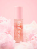 Floral Street Wonderland Peony Perfume Mist 125ml (British brand)