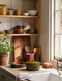 wooden egg holder (British brand)