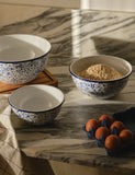 Wooden chopping board with juice groove medium size, imported from the UK