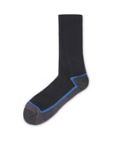 Workwear Crew Socks 3 Pack