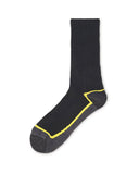 Workwear Crew Socks 3 Pack