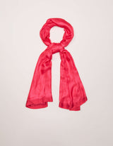 M&S Phase Eight Woven Scarf- Buy online at McGrocer