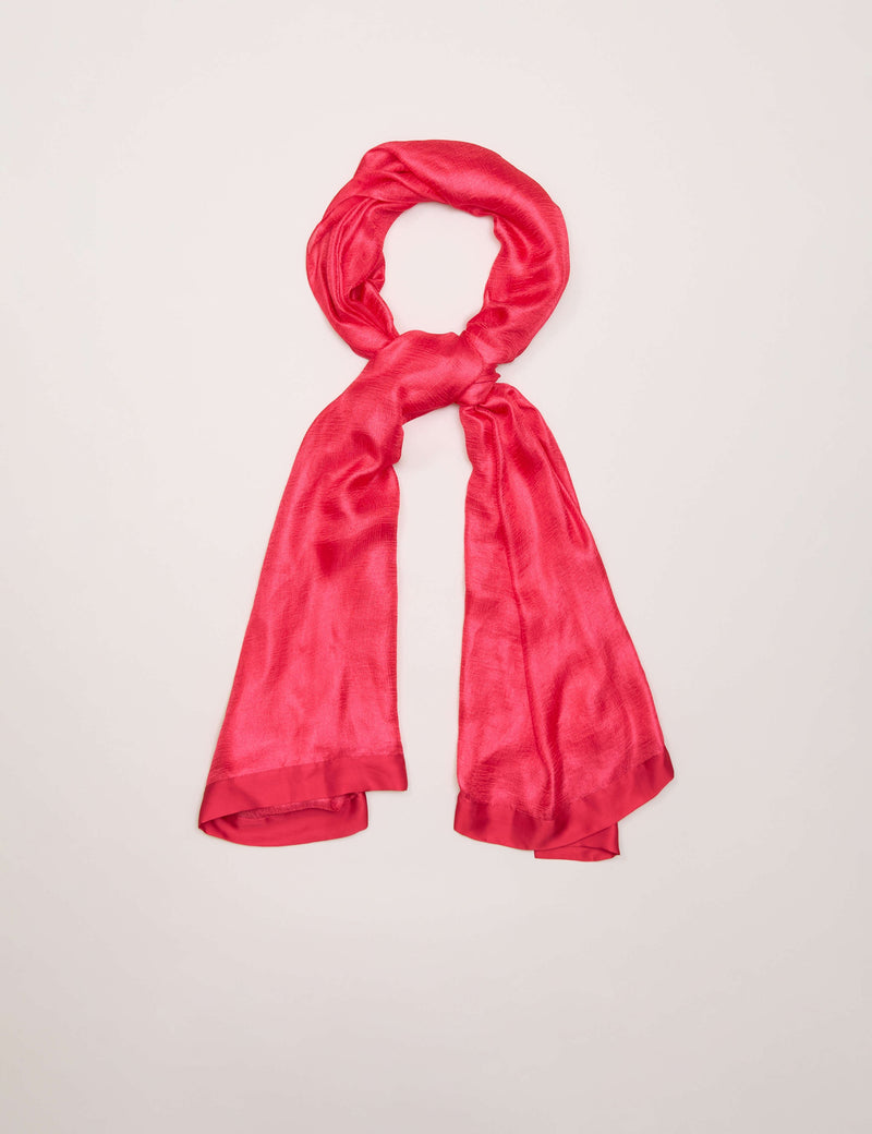 Phase Eight woven scarf - British product