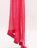 Phase Eight woven scarf - British product