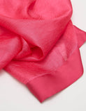 Phase Eight woven scarf - British product