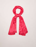 Phase Eight woven scarf - British product