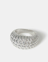 M&S Woven Textured Ring- Buy online at McGrocer