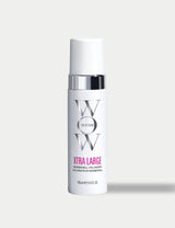 M&S Xtra Large Bombshell Volumizer Volumizing Mousse 195ml- Buy online at McGrocer