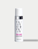 Bombshell Volumizer hair mousse 195ml (British brand)